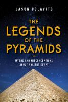 The_legends_of_the_pyramids